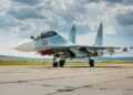 Фото: Министерство обороны РФ