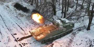 Фото: МО РФ