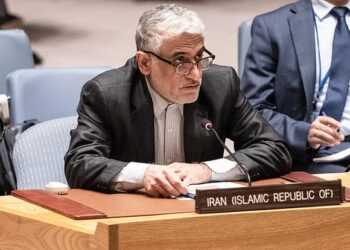 Фото: Globallookpress.com