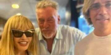 Фото: социальные сети