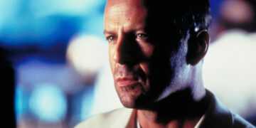 Фото: Jerry Bruckheimer Films