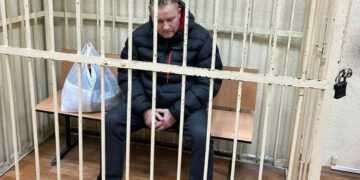 Фото: Объединенная пресс-служба судов общей юрисдикции Брянской области