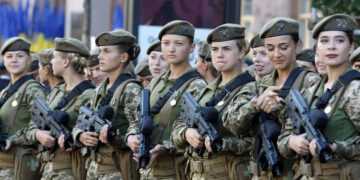 Фото: Global Look Press