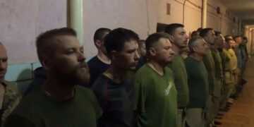 Фото: Минобороны России