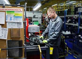 Фото: Пресс-служба Минобороны РФ