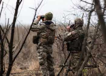 Фото: https://t.me/V_Zelenskiy_official