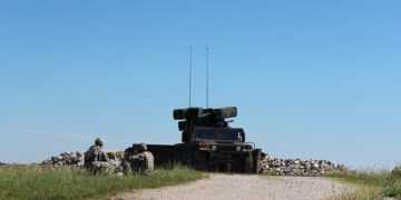 Фото: pixabay.com