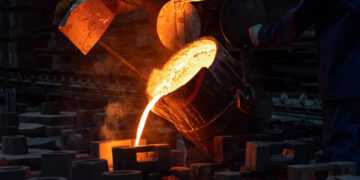 Фото: Shutterstock