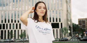 Фото: соцсети Евгении Медведевой