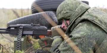 Фото: Минобороны РФ