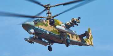 Фото: Минобороны РФ