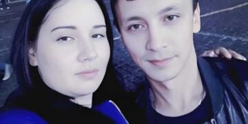 Фото: кадр из передачи «Пусть говорят»