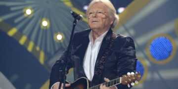 Фото: Global Look Press