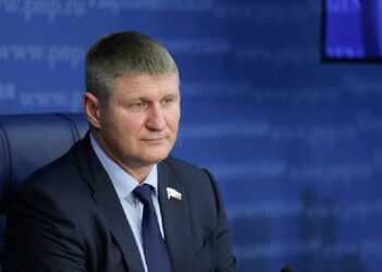 Фото: er-gosduma.ru