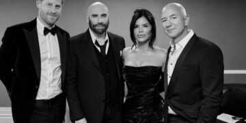 Фото: Getty Images