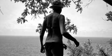 Фото: соцсети Любови Толкалиной