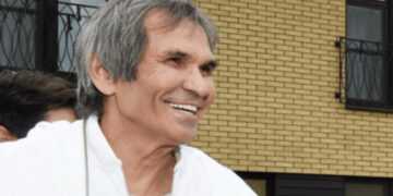 Фото: Legion-Media