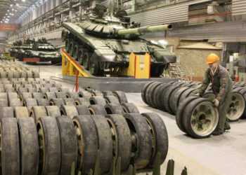 Фото: Global Look Press