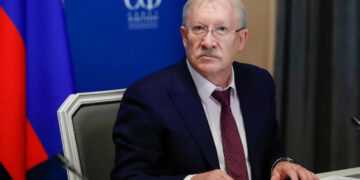Фото: Сайт Государственной Думы