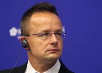 Фото: Global Look Press