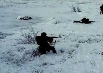 Фото: Минобороны России