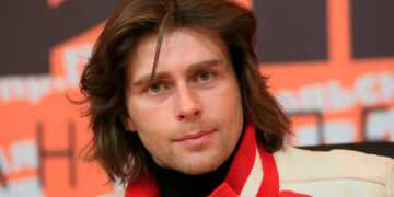 Фото: Global Look Press