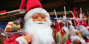 Фото: Shutterstock