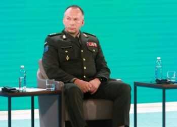 Фото: www.globallookpress.com