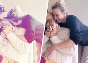 Фото: соцсети Юлии Кончаловской