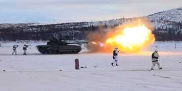 Фото: Минобороны РФ