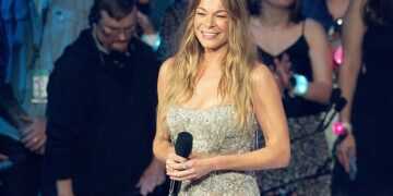 Фото: Global Look Press