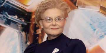 Фото: Starface.ru