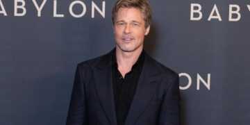 Фото: Getty Images