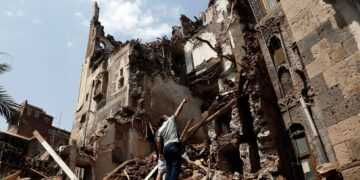 Фото: Global Look Press