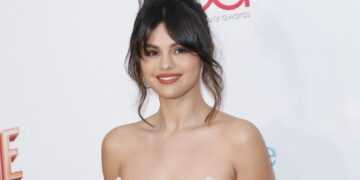 Фото: Getty Images