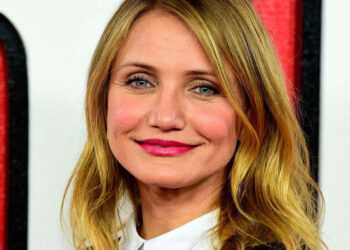 Фото: Global Look Press