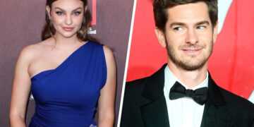 Фото: ImagePressAgency/face to face/Cover Images/Global Look Press