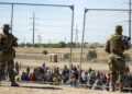 Фото: AP Photo