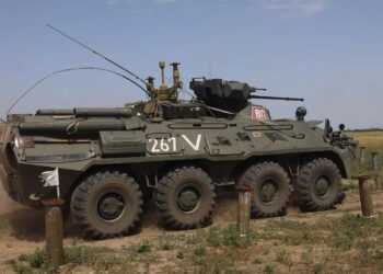 Фото: mil.ru