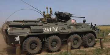 Фото: mil.ru