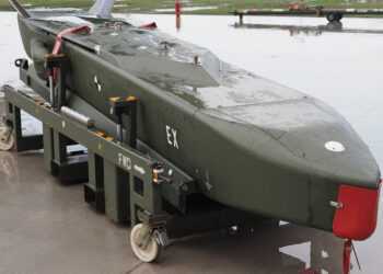 Фото: RU.WIKIPEDIA.ORG