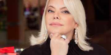 Фото: соцсети Яны Поплавской