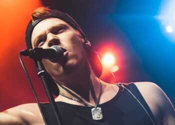 Фото: Commons.wikimedia.org