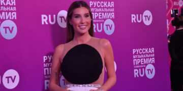 Фото: Global Look Press