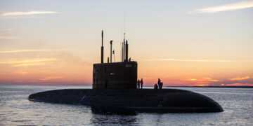 Фото: mil.ru