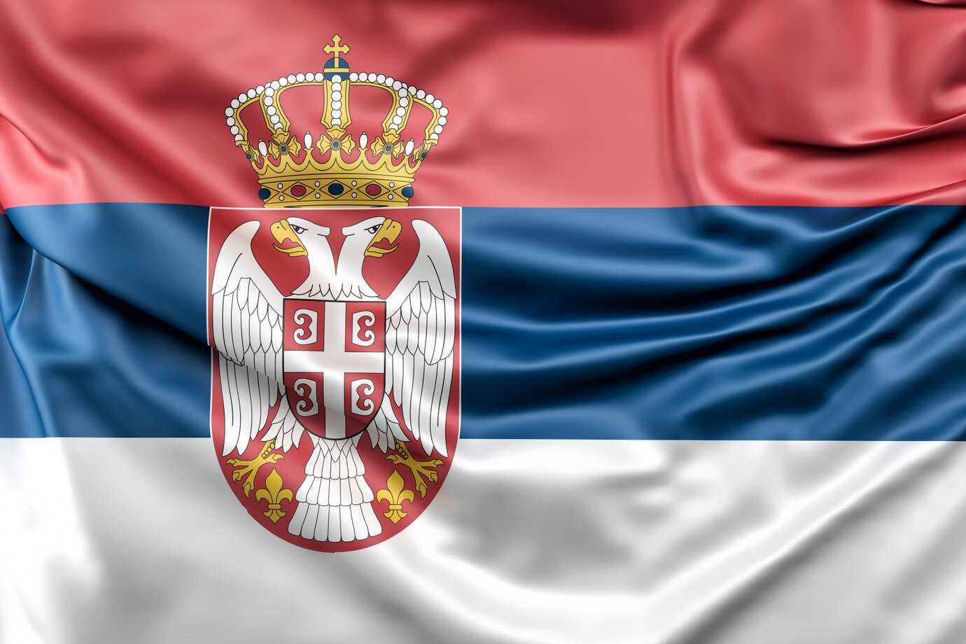 Депутат из Боснии Саня Вулич назвала заказчиков покушения на премьера Словакии