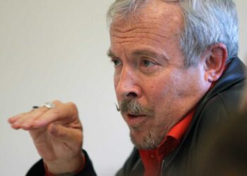 Фото: Пресс-служба Правительства РФ