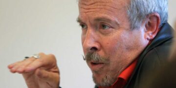 Фото: Пресс-служба Правительства РФ
