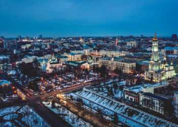 Фото: Gettyimages.ru