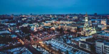 Фото: Gettyimages.ru